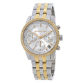 Reloj Michael Kors Mini Bryant MK7532