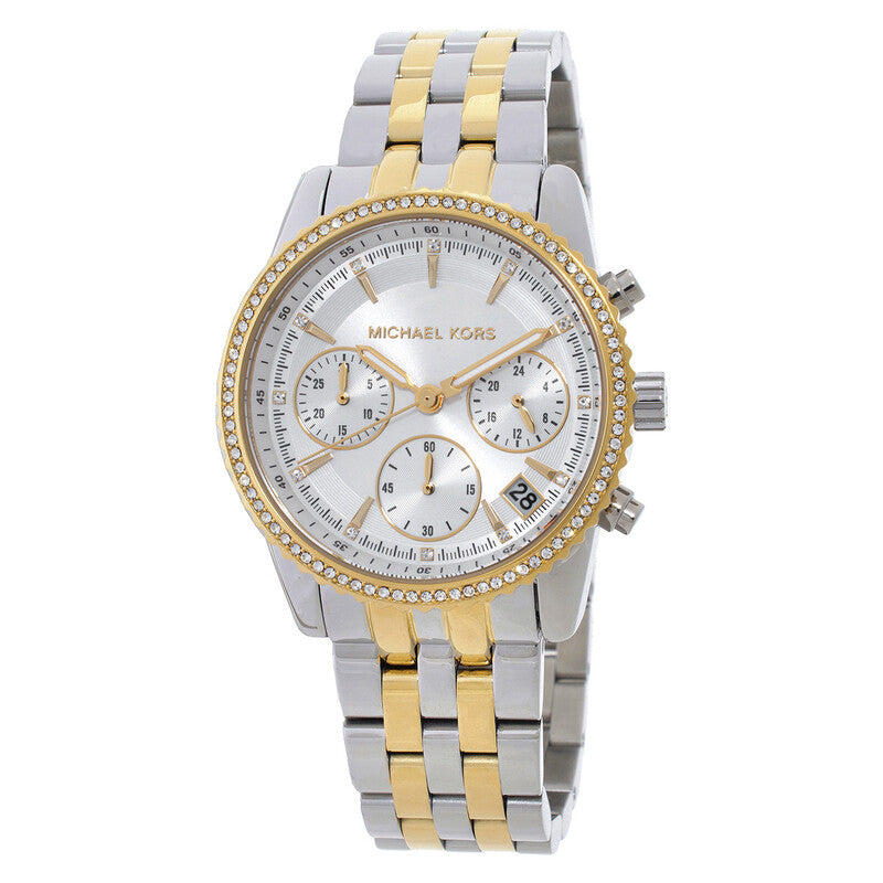 Reloj Michael Kors Mini Bryant MK7532