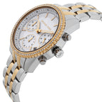 Reloj Michael Kors Mini Bryant MK7532 detalle