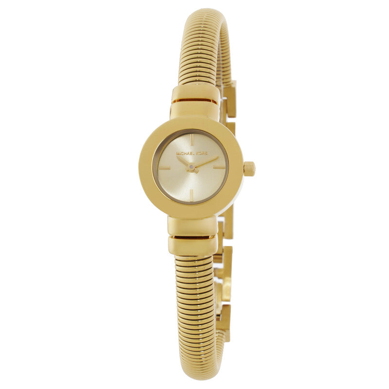 Reloj Michael Kors Mini Gramercy MK7527