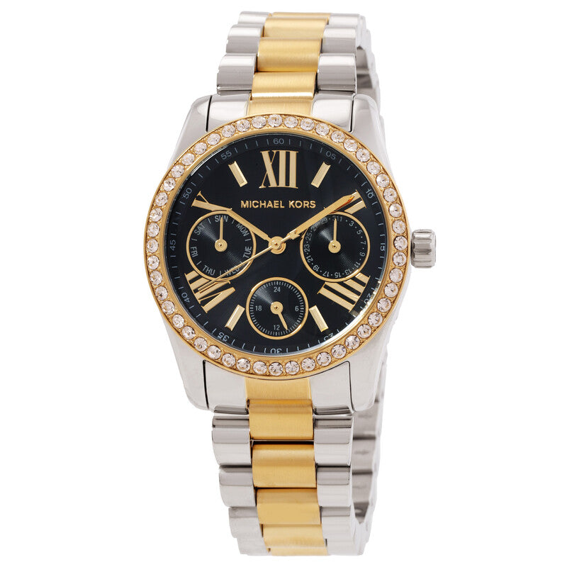 Reloj Michael Kors Lexington MK4925