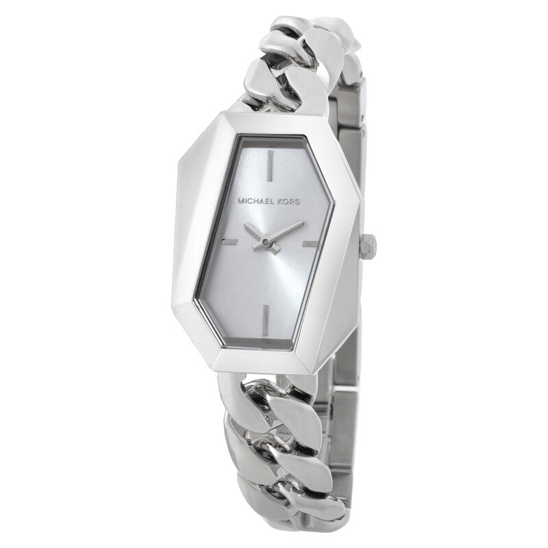 Reloj Michael Kors Mini Suri MK4879