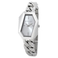 Reloj Michael Kors Mini Suri MK4879