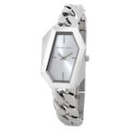 Reloj Michael Kors Mini Suri MK4879