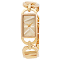 Reloj Michael Kors MK Empire MK7406
