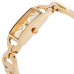 Reloj Michael Kors MK Empire MK7406 detalle