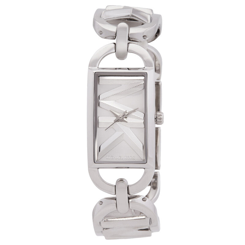 Reloj Michael Kors Empire MK7407