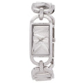 Reloj Michael Kors Empire MK7407