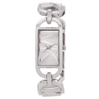 Reloj Michael Kors Empire MK7407
