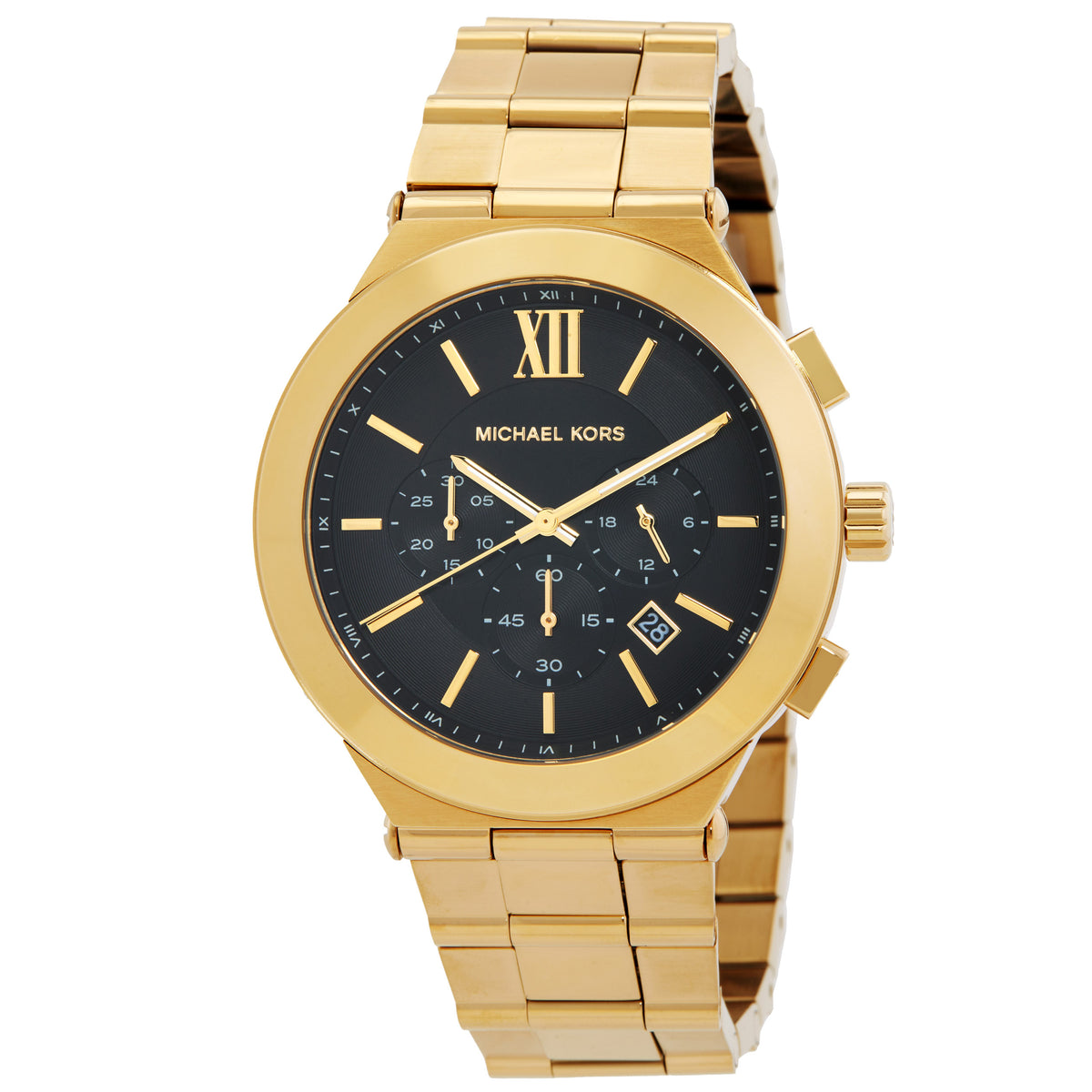 Reloj Michael Kors Billie MK9220