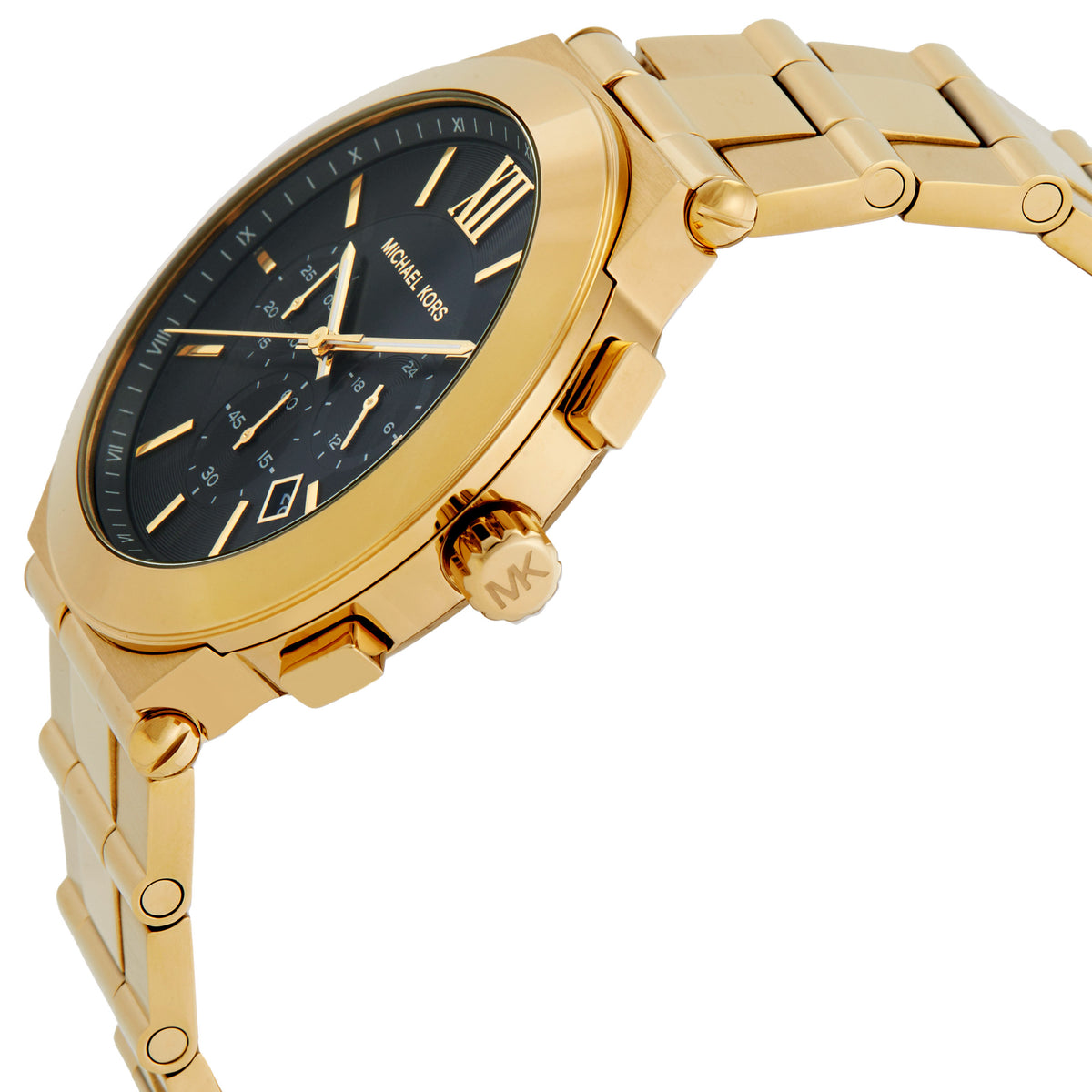 Reloj Michael Kors Billie MK9220