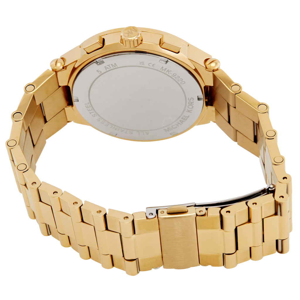 Reloj Michael Kors Billie MK9220