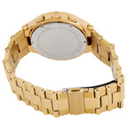 Reloj Michael Kors Billie MK9220