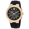 Reloj Michael Kors Billie MK9253
