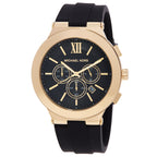 Reloj Michael Kors Billie MK9253