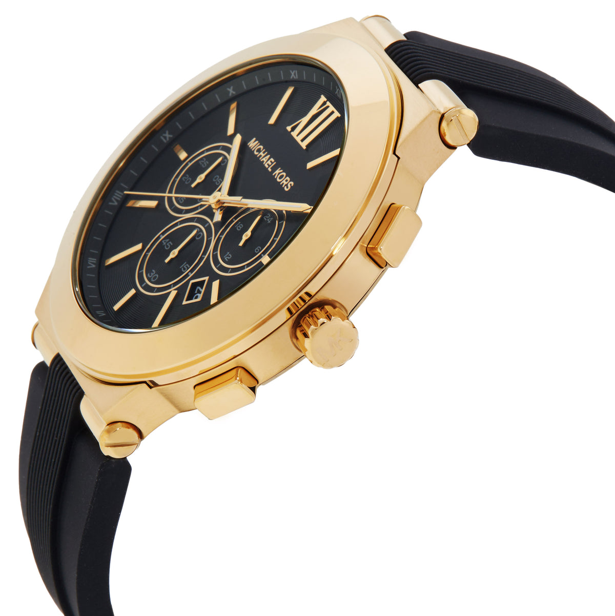 Reloj Michael Kors Billie MK9253