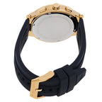 Reloj Michael Kors Billie MK9253