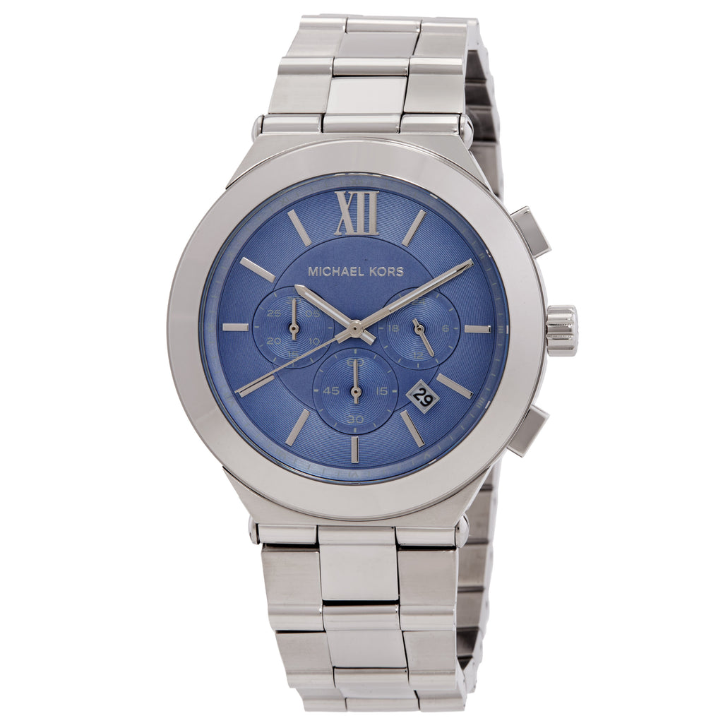 Reloj Michael Kors Billie MK9222