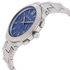 Reloj Michael Kors Billie MK9222