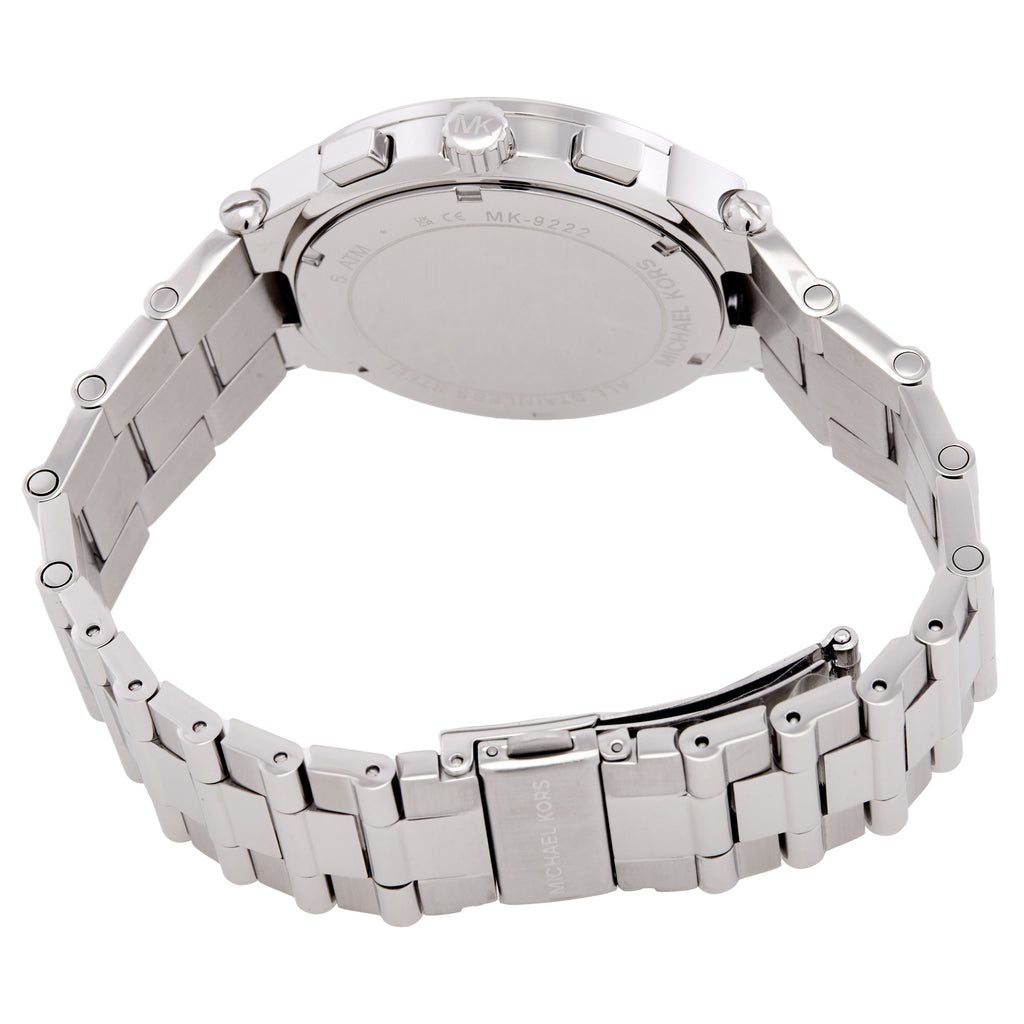 Reloj Michael Kors Billie MK9222