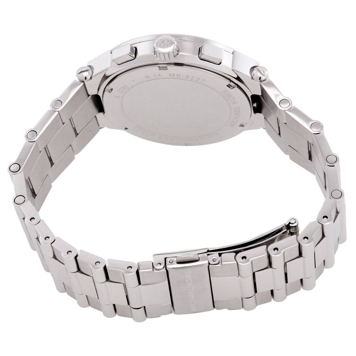Reloj Michael Kors Billie MK9222