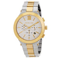 Reloj Michael Kors Billie MK9221