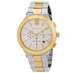 Reloj Michael Kors Billie MK9221