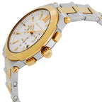 Reloj Michael Kors Billie MK9221