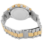 Reloj Michael Kors Billie MK9221