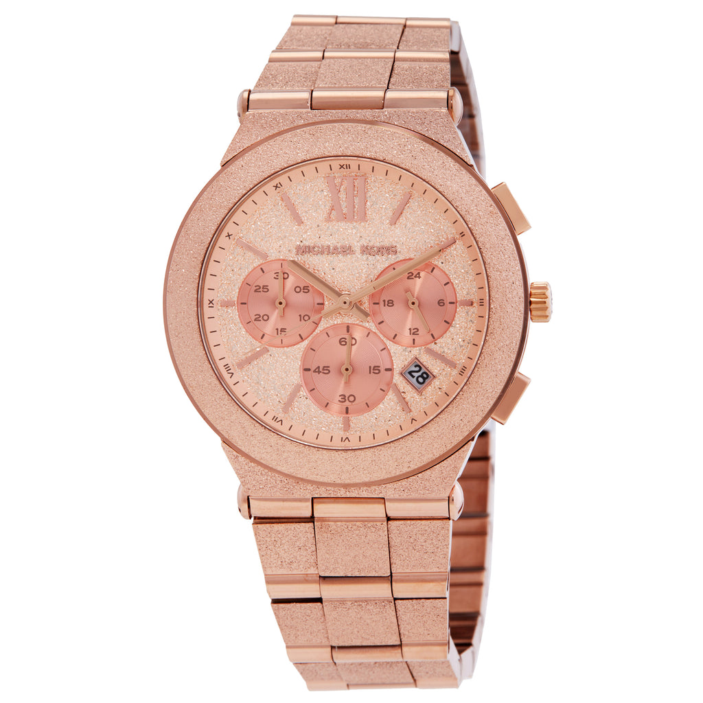 Reloj Michael Kors Billie MK7557