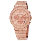 Reloj Michael Kors Billie MK7557