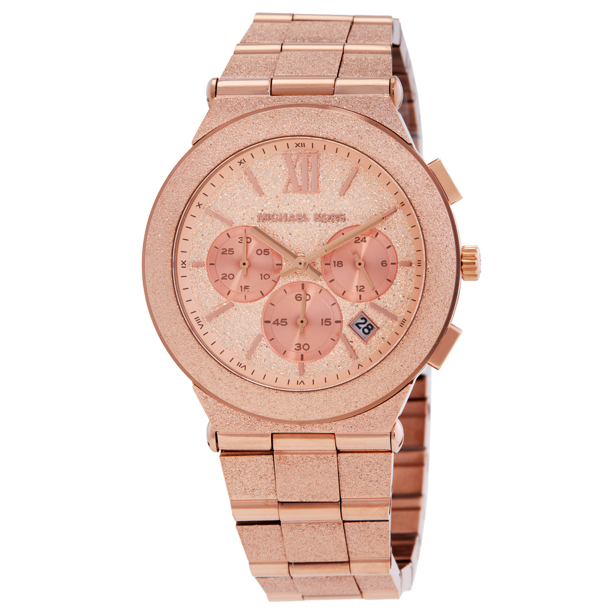 Reloj Michael Kors Billie MK7557