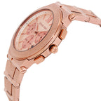 Reloj Michael Kors Billie MK7557
