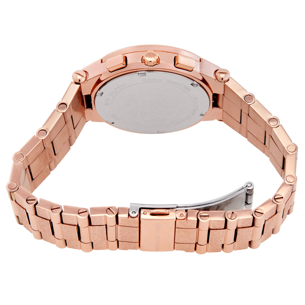 Reloj Michael Kors Billie MK7557