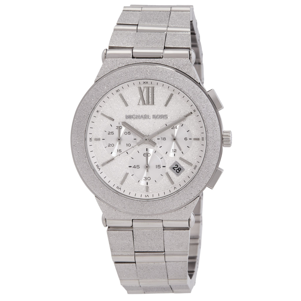 Reloj Michael Kors Billie MK7558