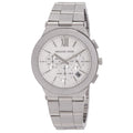 Reloj Michael Kors Billie MK7558