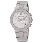 Reloj Michael Kors Billie MK7558