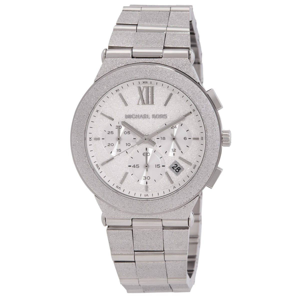 Reloj Michael Kors Billie MK7558