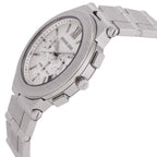 Reloj Michael Kors Billie MK7558
