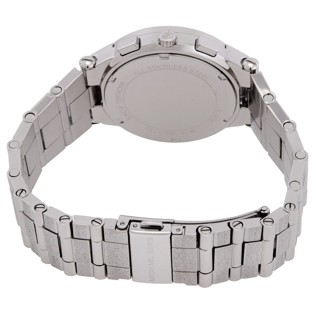 Reloj Michael Kors Billie MK7558