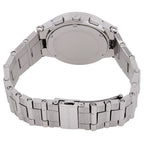 Reloj Michael Kors Billie MK7558