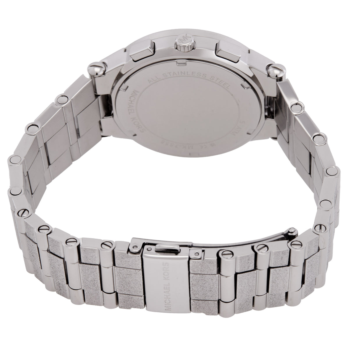 Reloj Michael Kors Billie MK7558