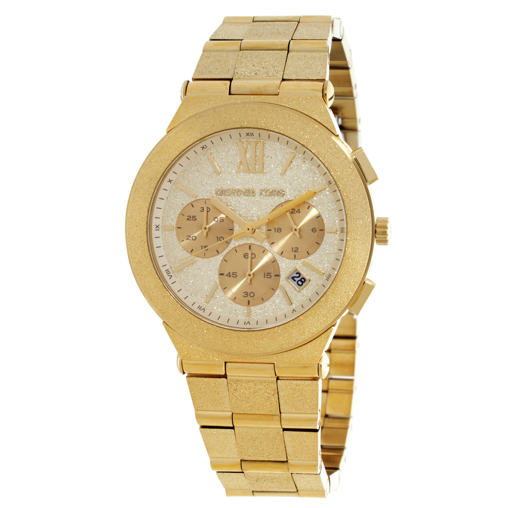 Reloj Michael Kors Billie MK7556