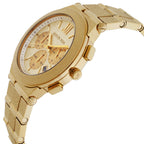 Reloj Michael Kors Billie MK7556