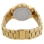 Reloj Michael Kors Billie MK7556