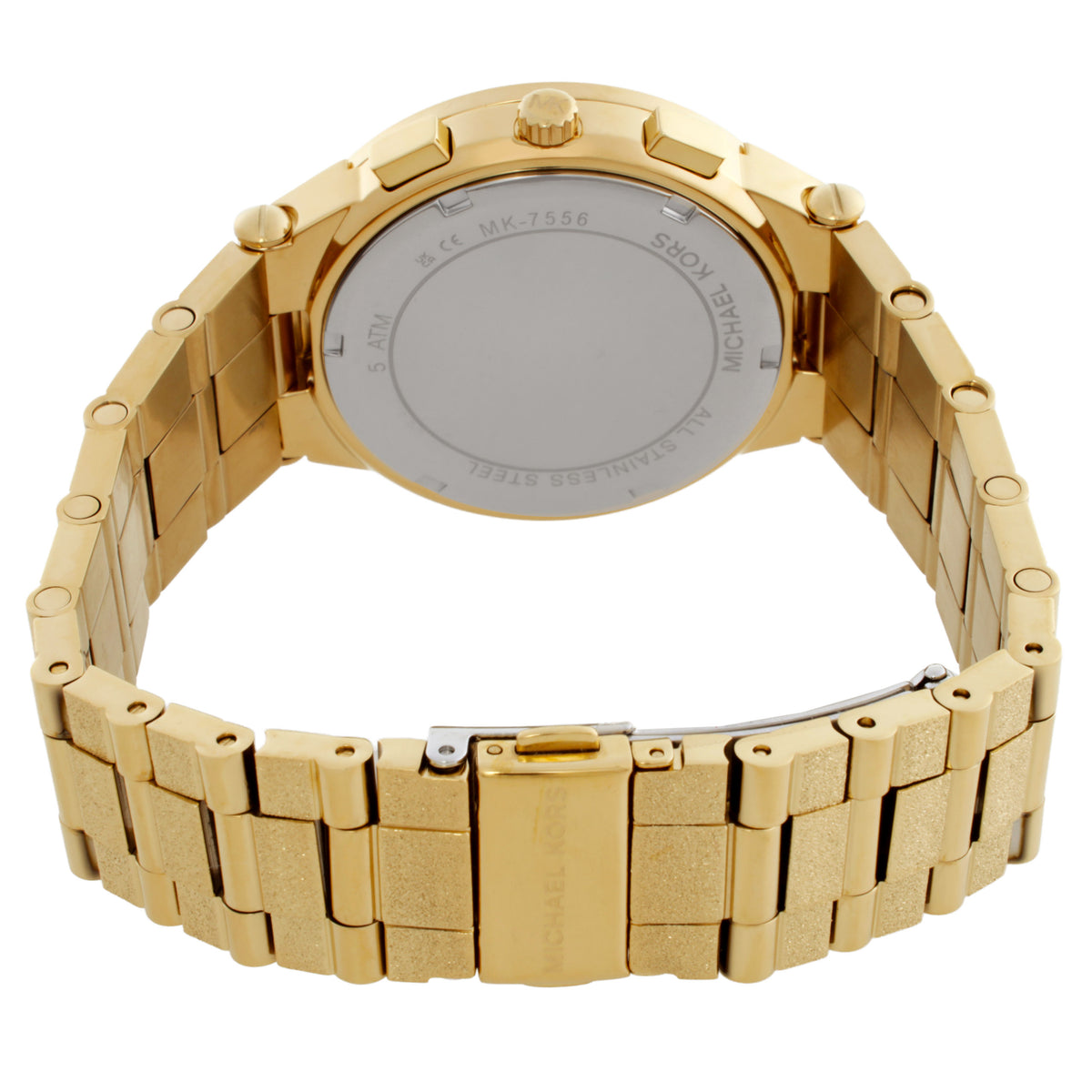 Reloj Michael Kors Billie MK7556