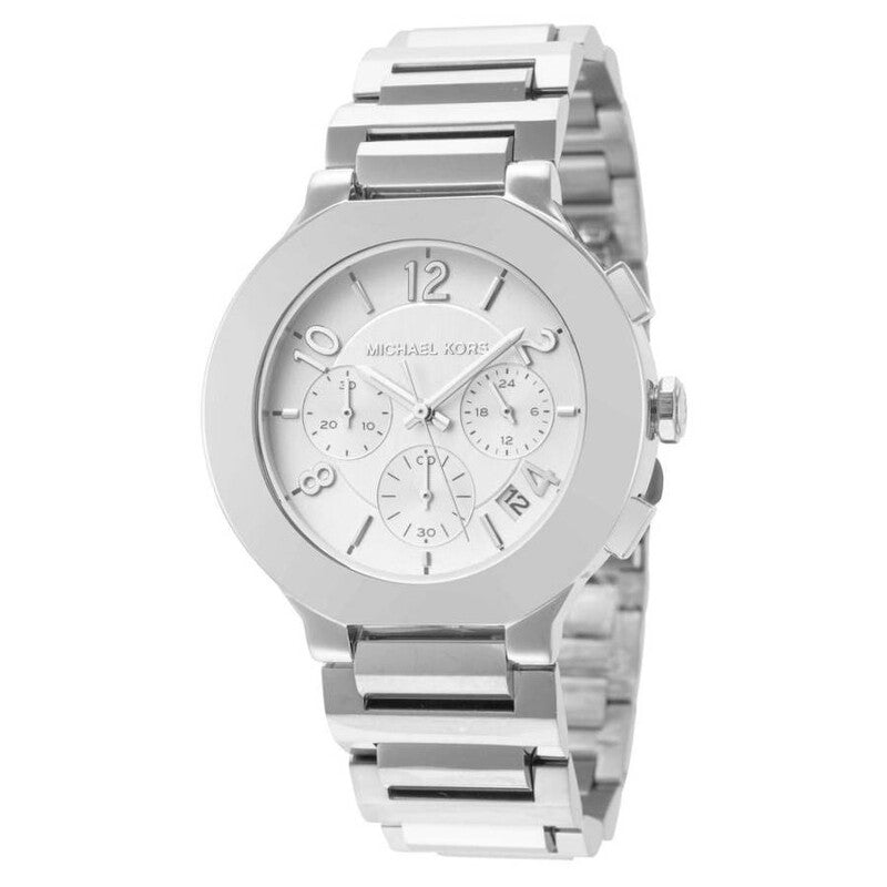 Reloj Michael Kors Gramercy MK7522