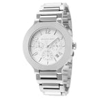 Reloj Michael Kors Gramercy MK7522