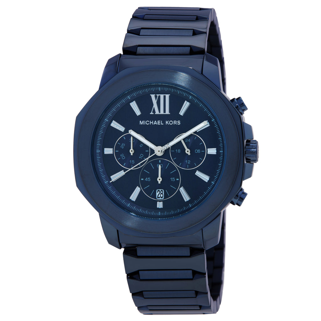 Reloj Michael Kors Prescott MK9251