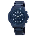 Reloj Michael Kors Prescott MK9251